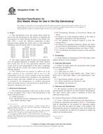 ASTM B860-05