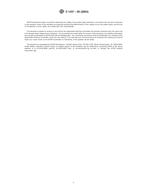 ASTM C1457-00(2005)