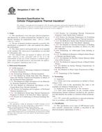 ASTM C1631-05