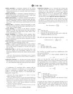 ASTM C168-05a
