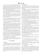 ASTM C739-05b