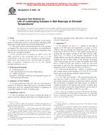 ASTM D3336-05