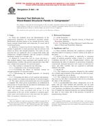 ASTM D3501-05