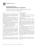 ASTM D3501-05a