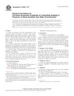 ASTM D5969-05e2