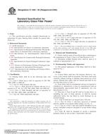 ASTM E1406-95(2005)