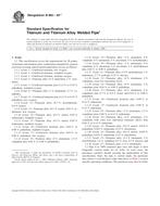 ASTM B862-05e1