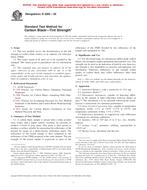 ASTM D3265-05
