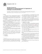 ASTM D4227-05