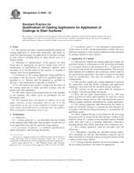 ASTM D4228-05