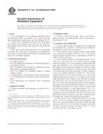 ASTM E133-92(2005)