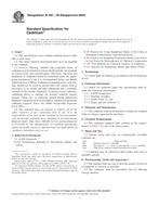 ASTM B440-00(2005)