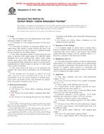 ASTM D1510-05a