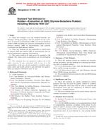 ASTM D3185-05