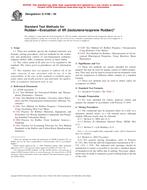 ASTM D3188-05