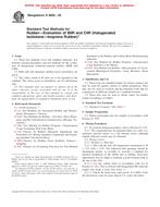 ASTM D3958-05