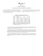ASTM C1290-06