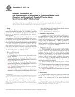 ASTM C1637-06