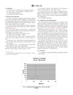ASTM C1638-06