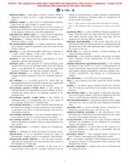 ASTM D1129-06