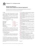 ASTM D116-86(2006)