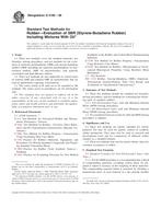 ASTM D3185-06