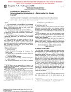 ASTM F26-87a(1999)