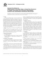 ASTM B651-83(2006)