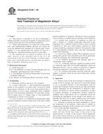 ASTM B661-06