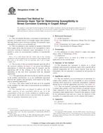 ASTM B858-06