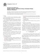 ASTM D1054-02e1