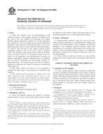 ASTM D1926-00(2006)
