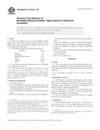ASTM D2148-02e1