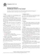 ASTM D2191-06