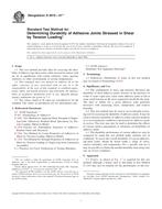 ASTM D2919-01e1