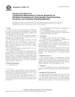 ASTM D6095-06