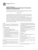 ASTM E1074-06