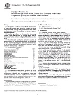 ASTM F111-96(2002)