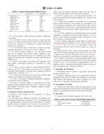 ASTM A848-01(2006)