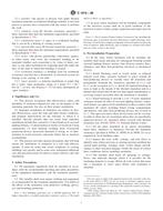 ASTM C1015-06