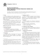 ASTM C1083-06