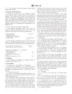 ASTM C549-06