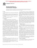 ASTM D3475-06