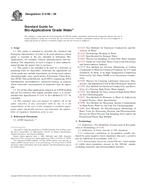 ASTM D5196-06