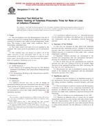 ASTM F1112-06