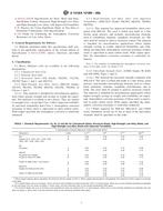 ASTM A1018/A1018M-06b