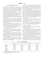 ASTM A471-06
