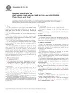 ASTM B435-06