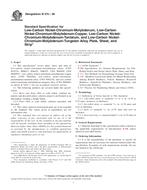 ASTM B575-06