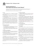 ASTM B596-89(2006)